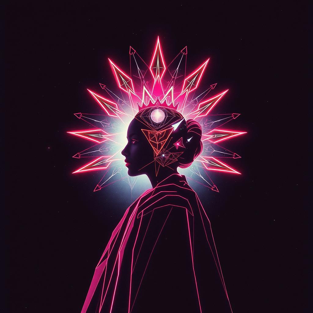 Persona image for Maïra Mist