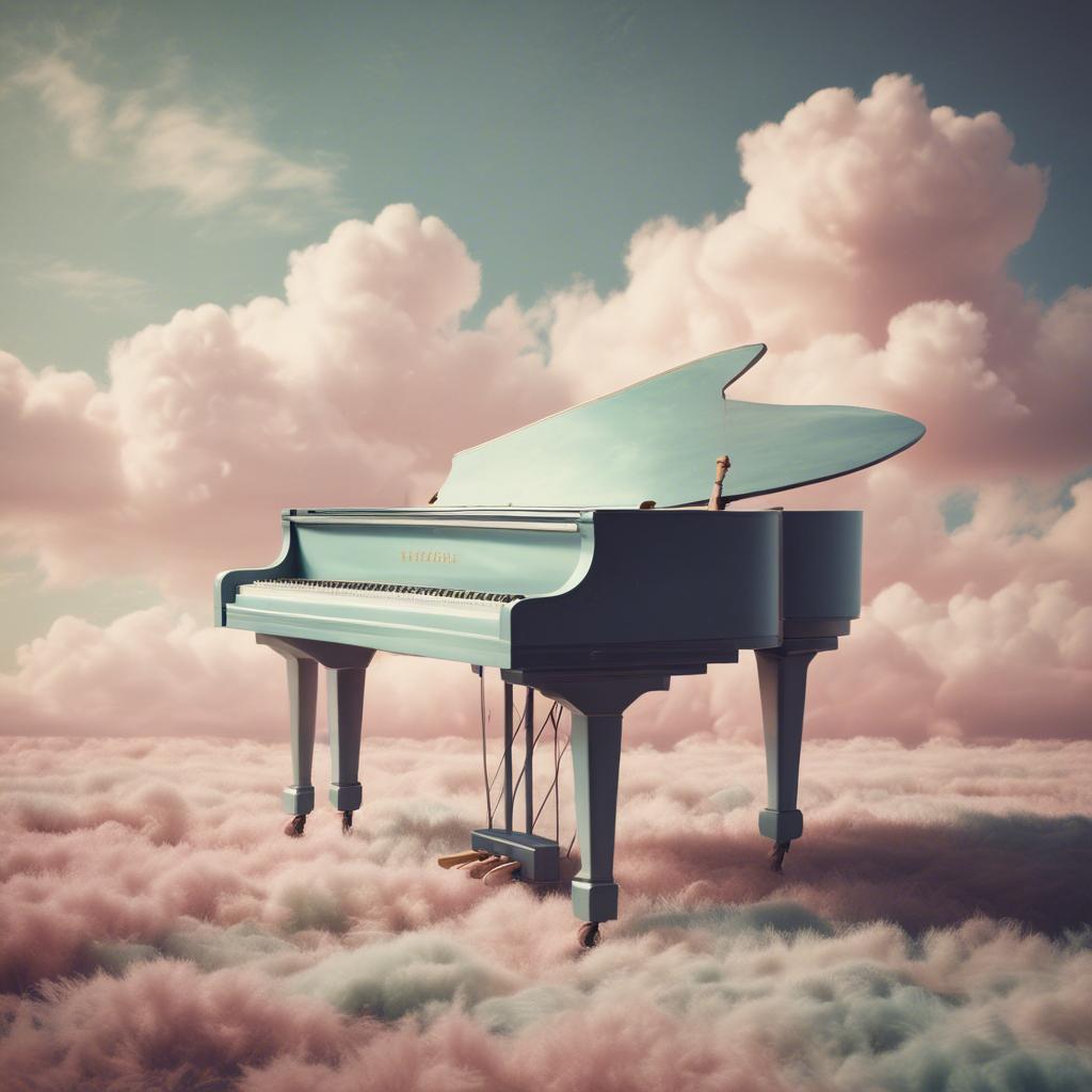 Song Cover Image