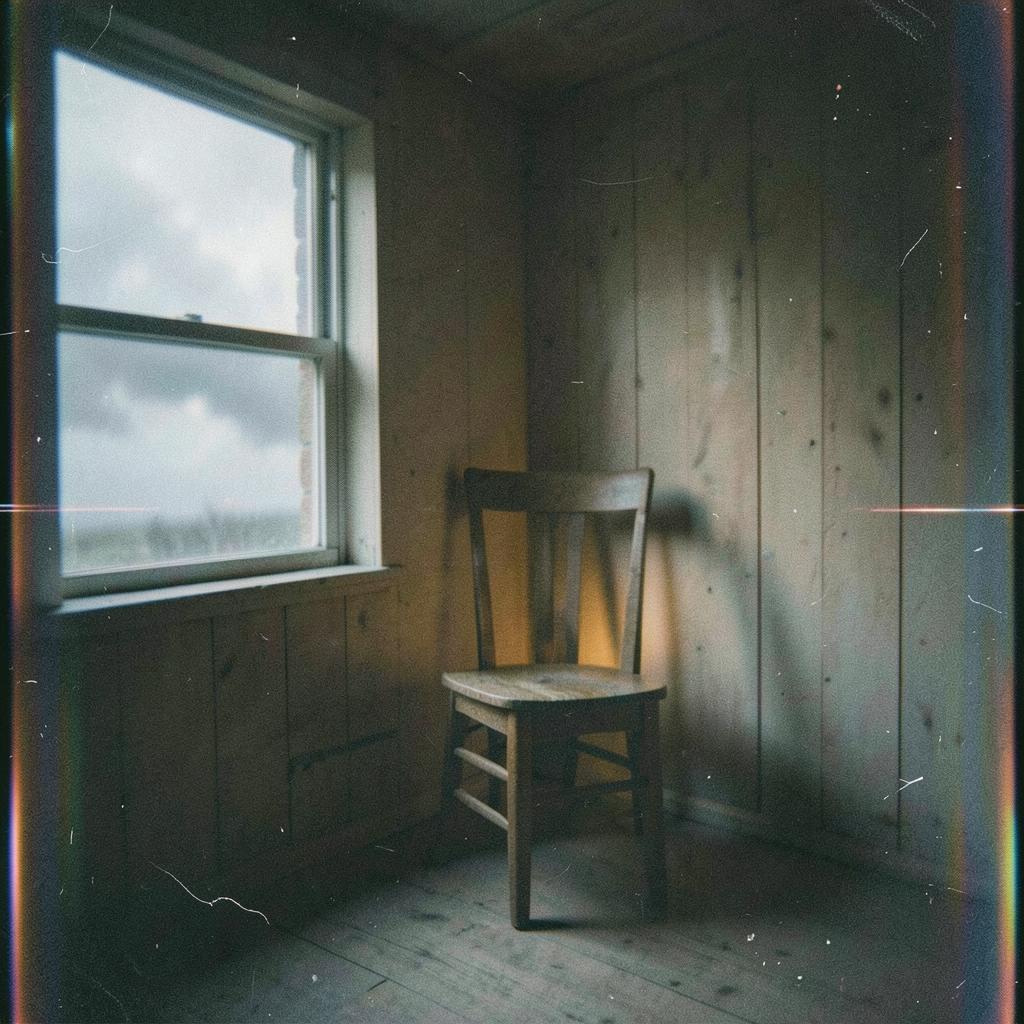 С Богом получится artwork