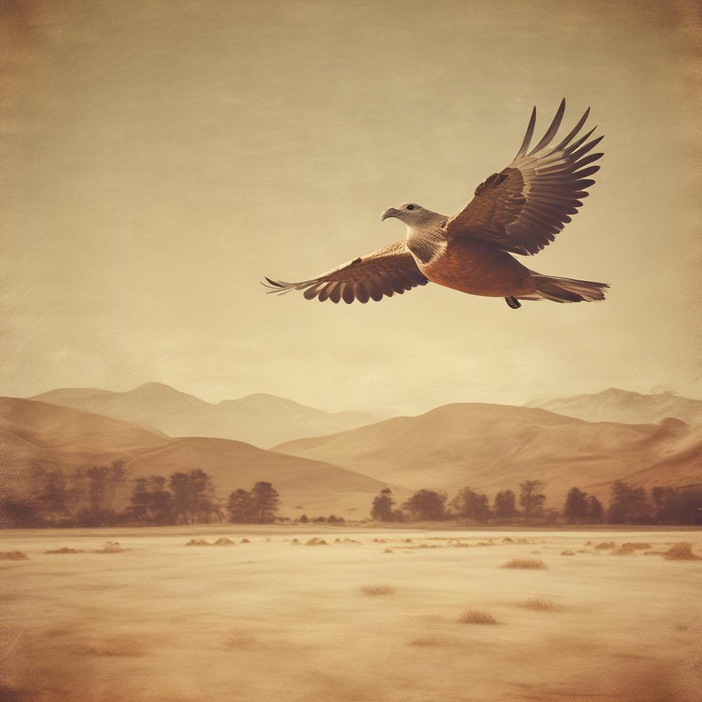 Image for 2004 E*離別是力量的擴張*G