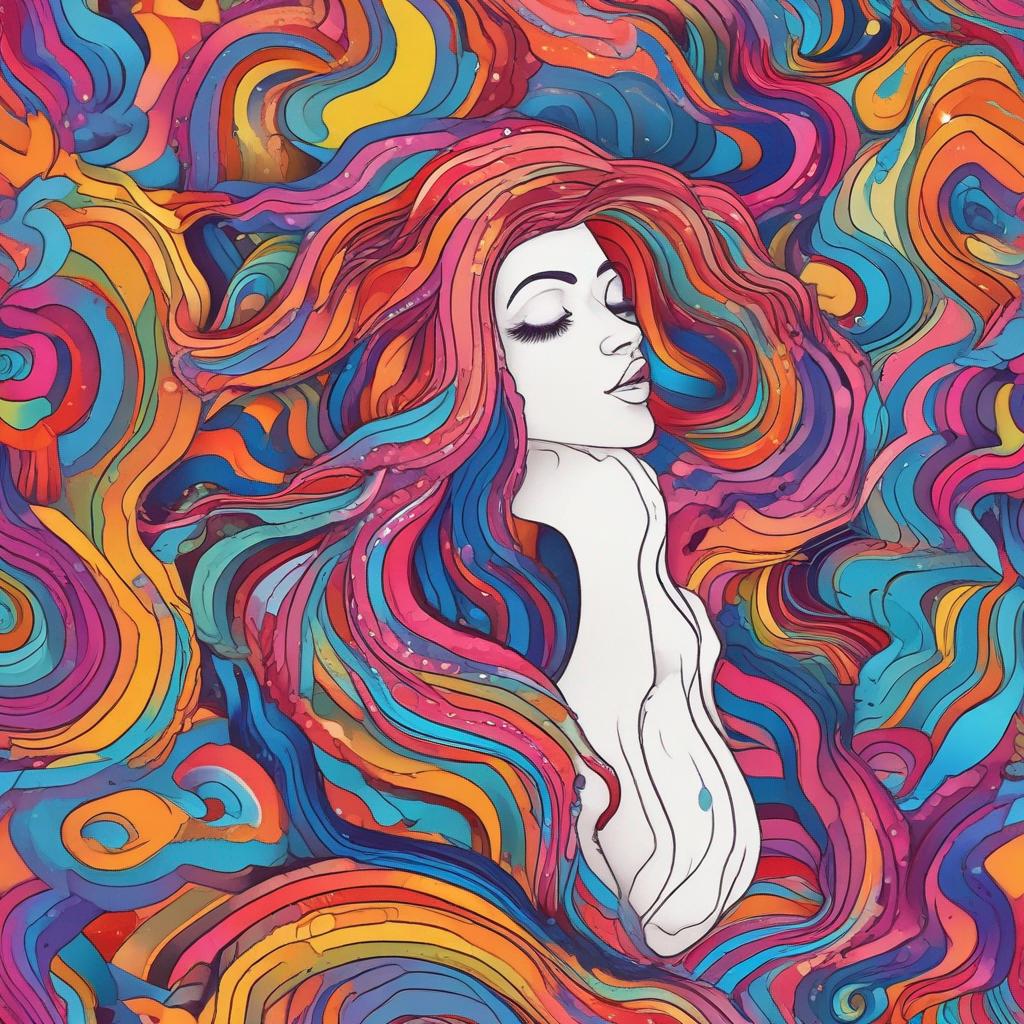Song Cover Image