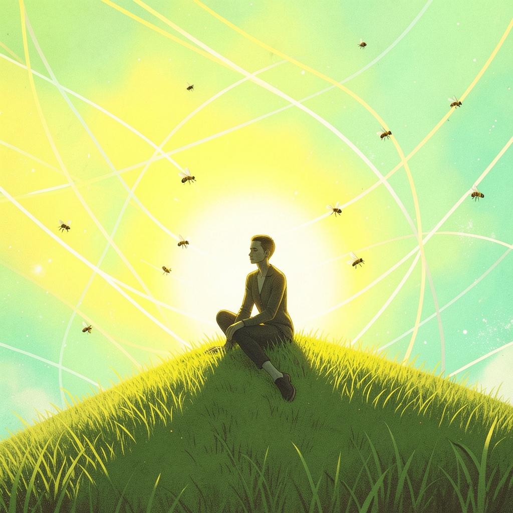 Lemon Groove (Psytrance Mix) artwork