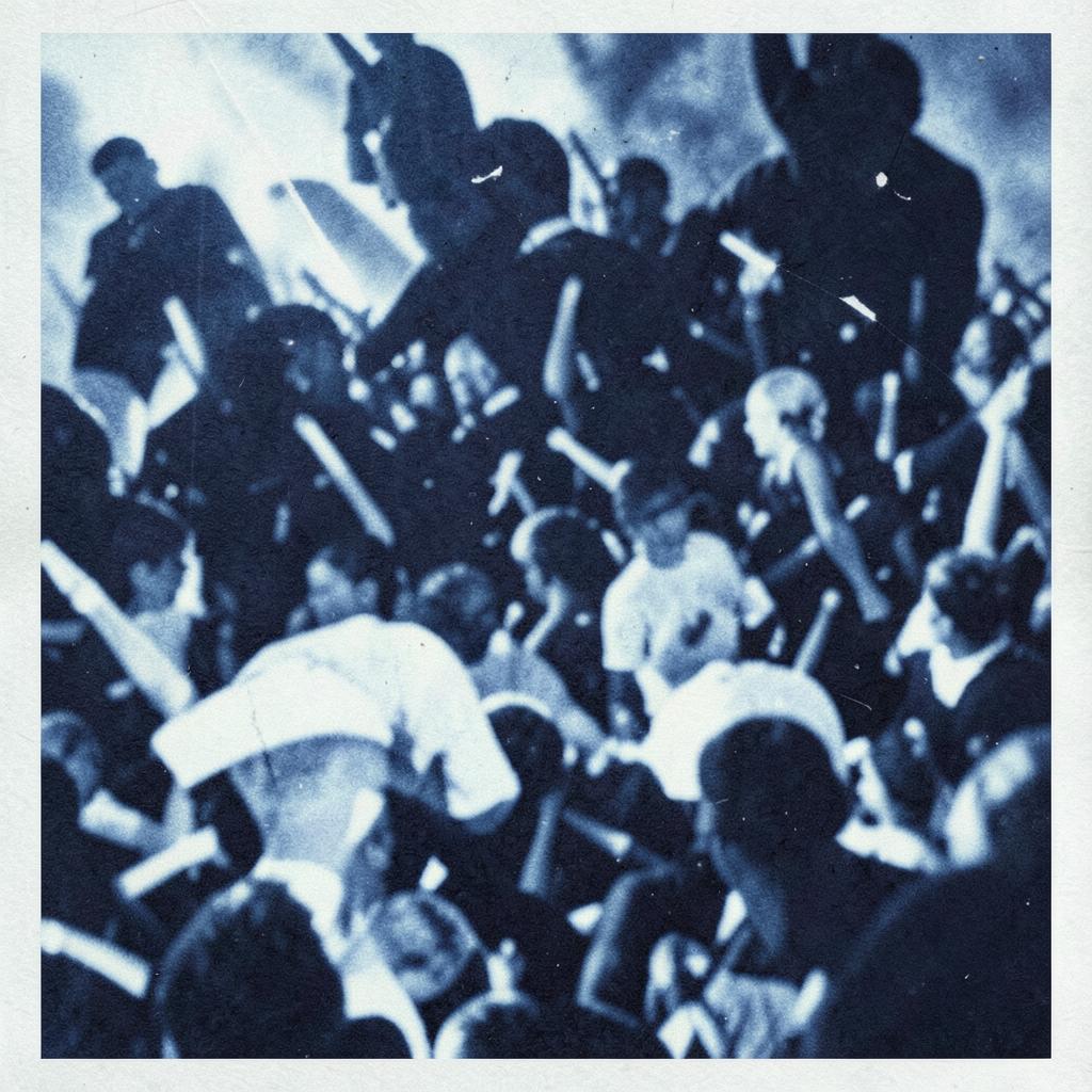 Mosh (Feat. Chloe perozzi) [Explicit] artwork