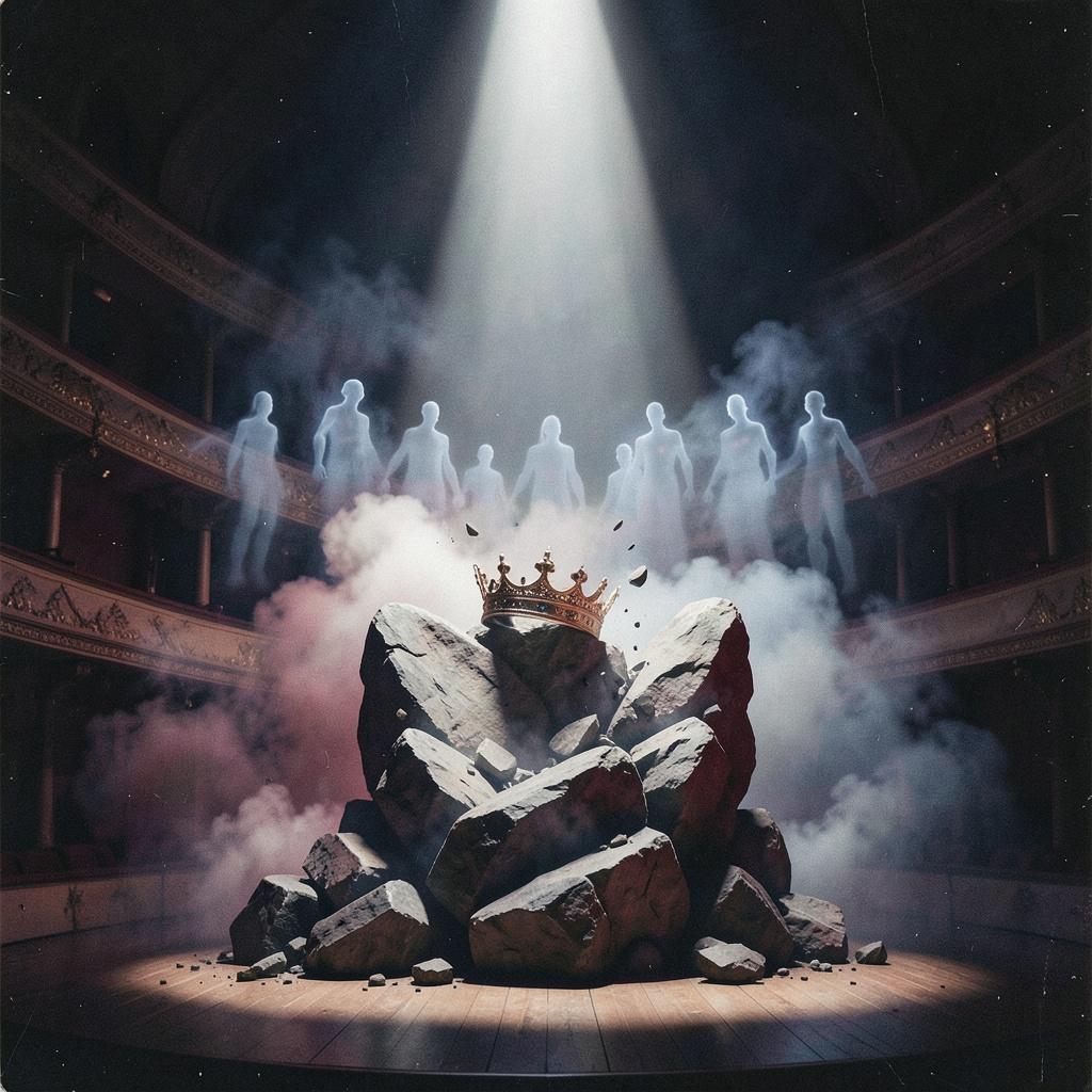 Song Cover Image