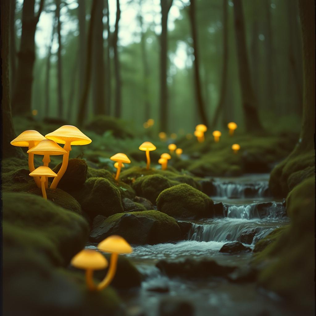 slow_melow artwork