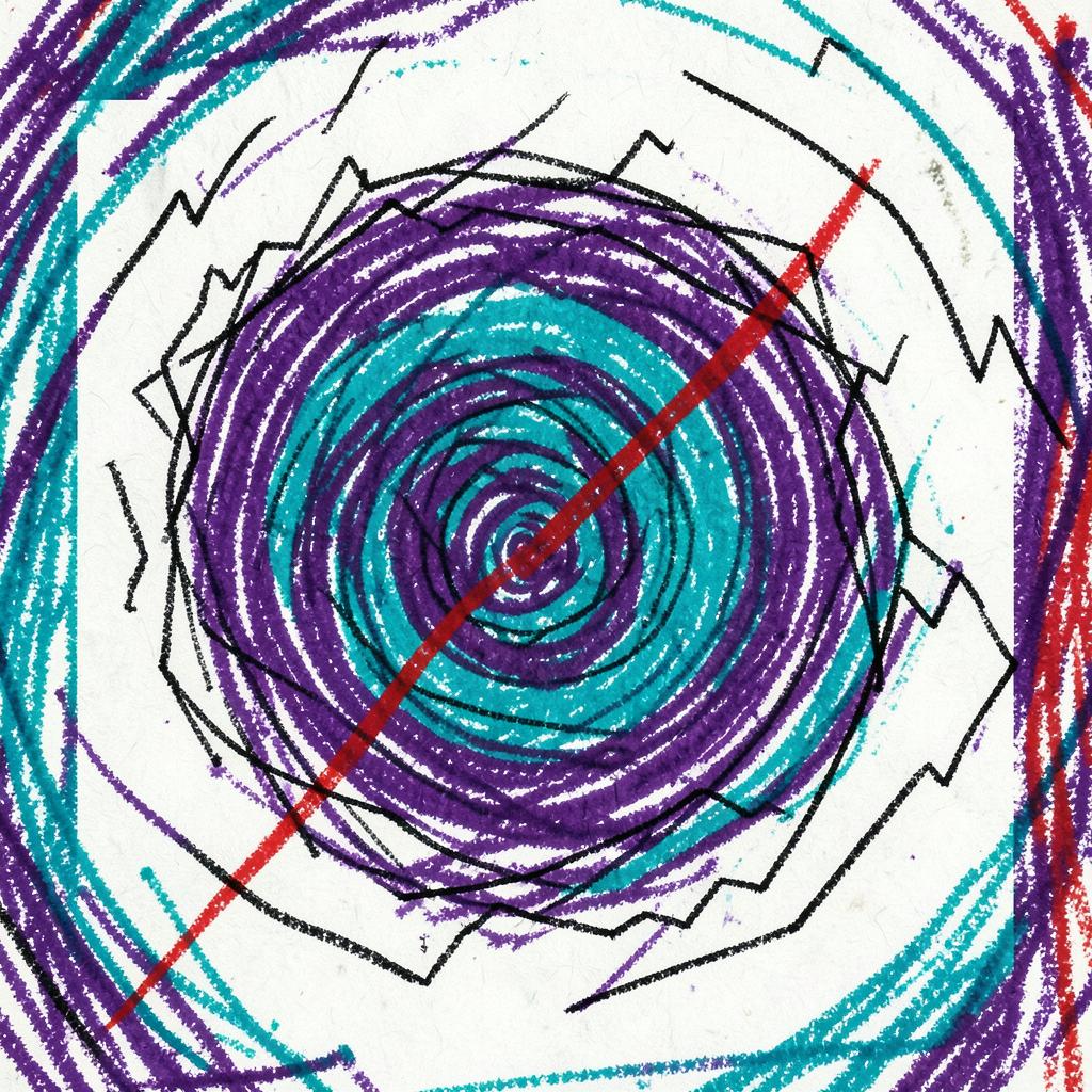 Garage Groove 2 artwork