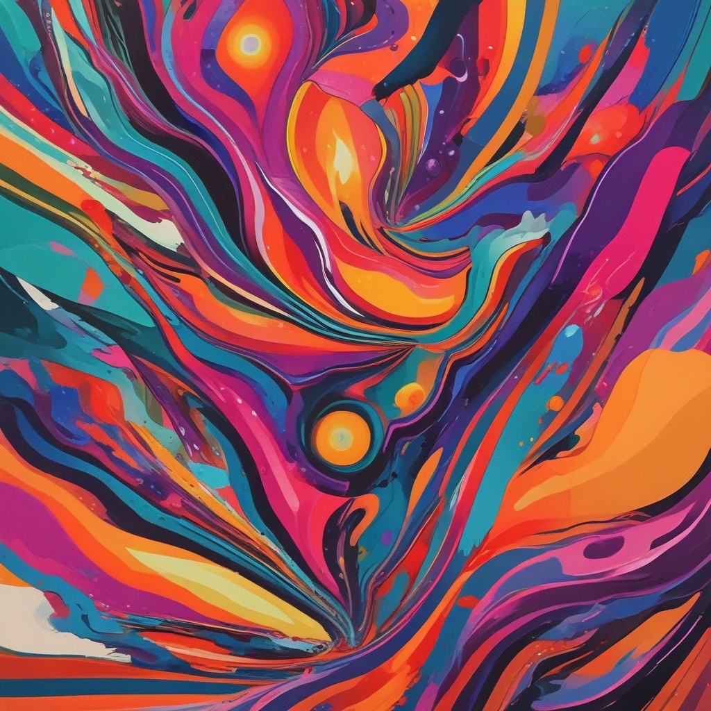 Image for Songs but in german