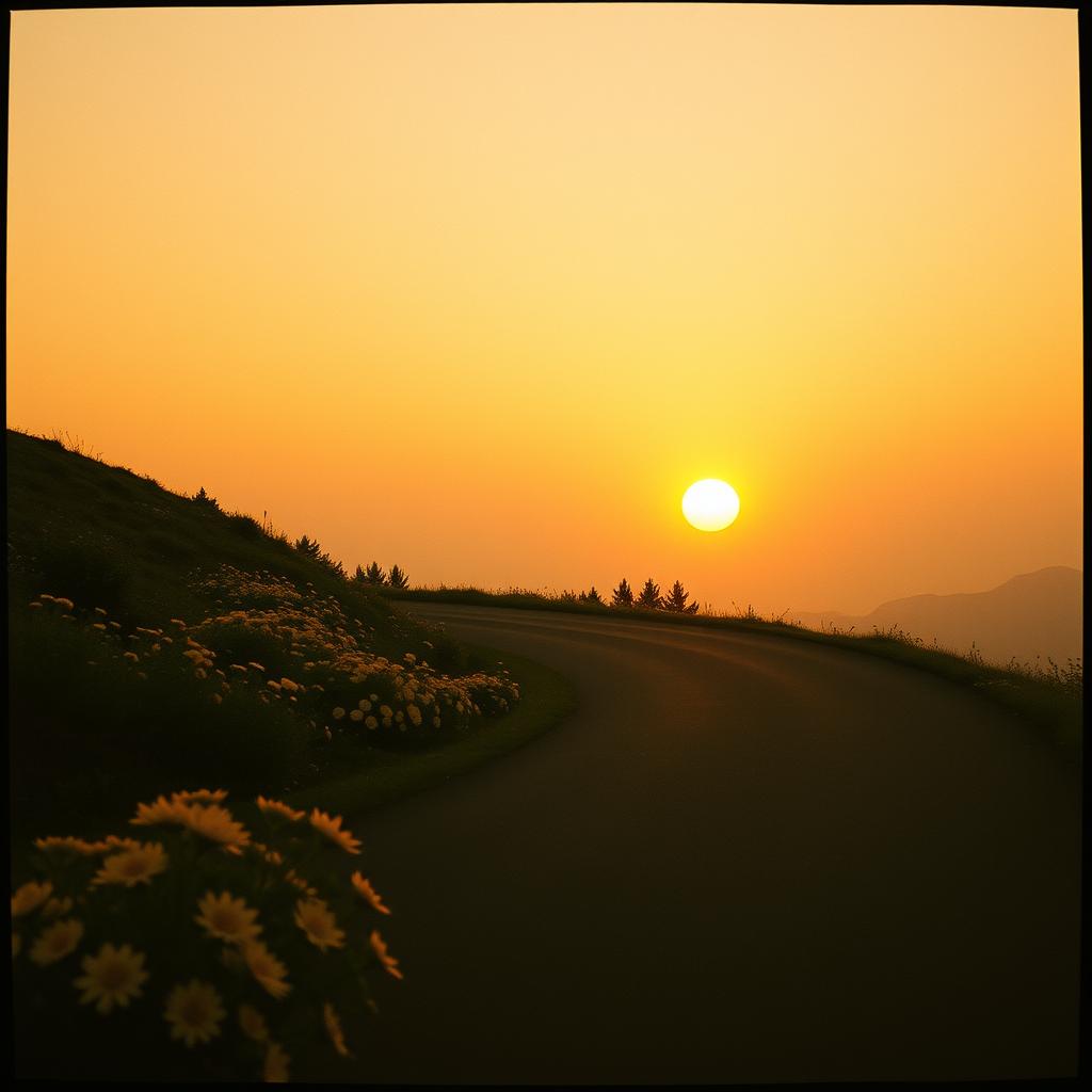 Paths of Light 2