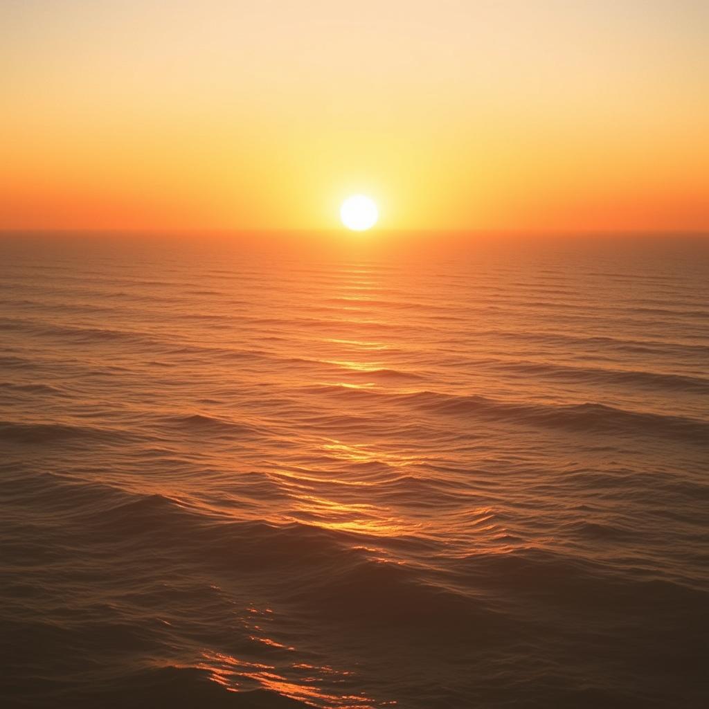 The Last Horizon artwork