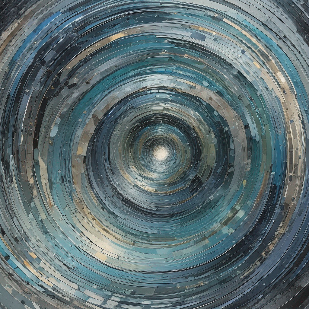 Persona image for Untitled Persona