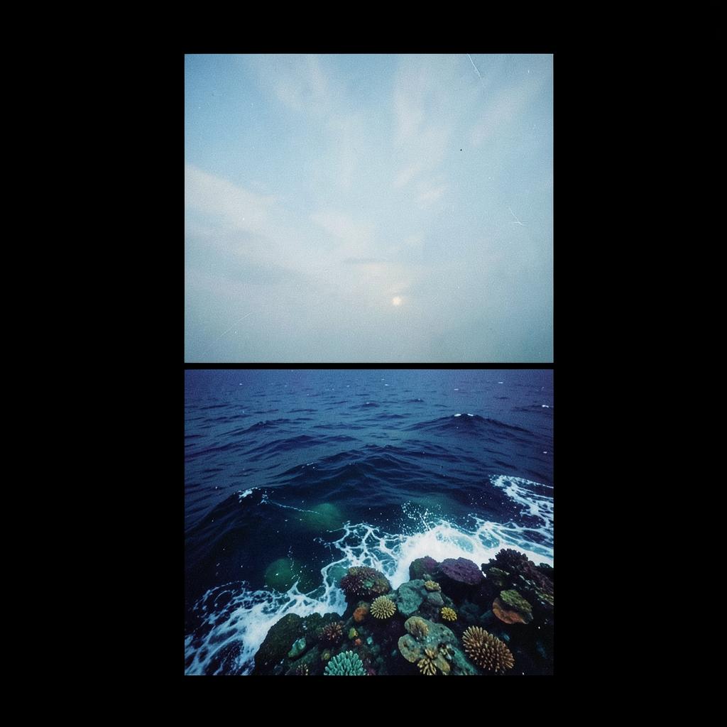 Holy Smokes (852 Signal) (Remastered) artwork