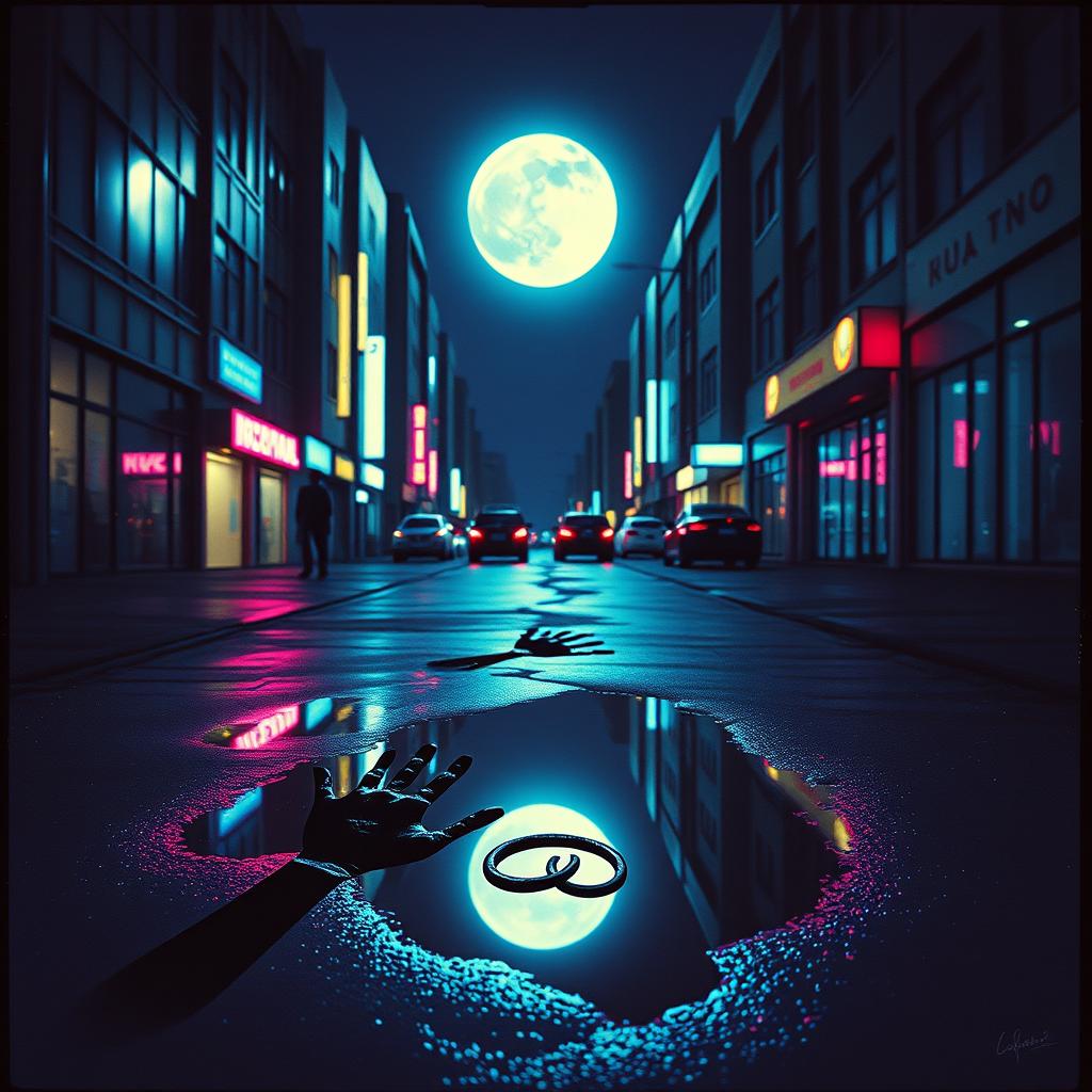 Persona image for タイムボクシング