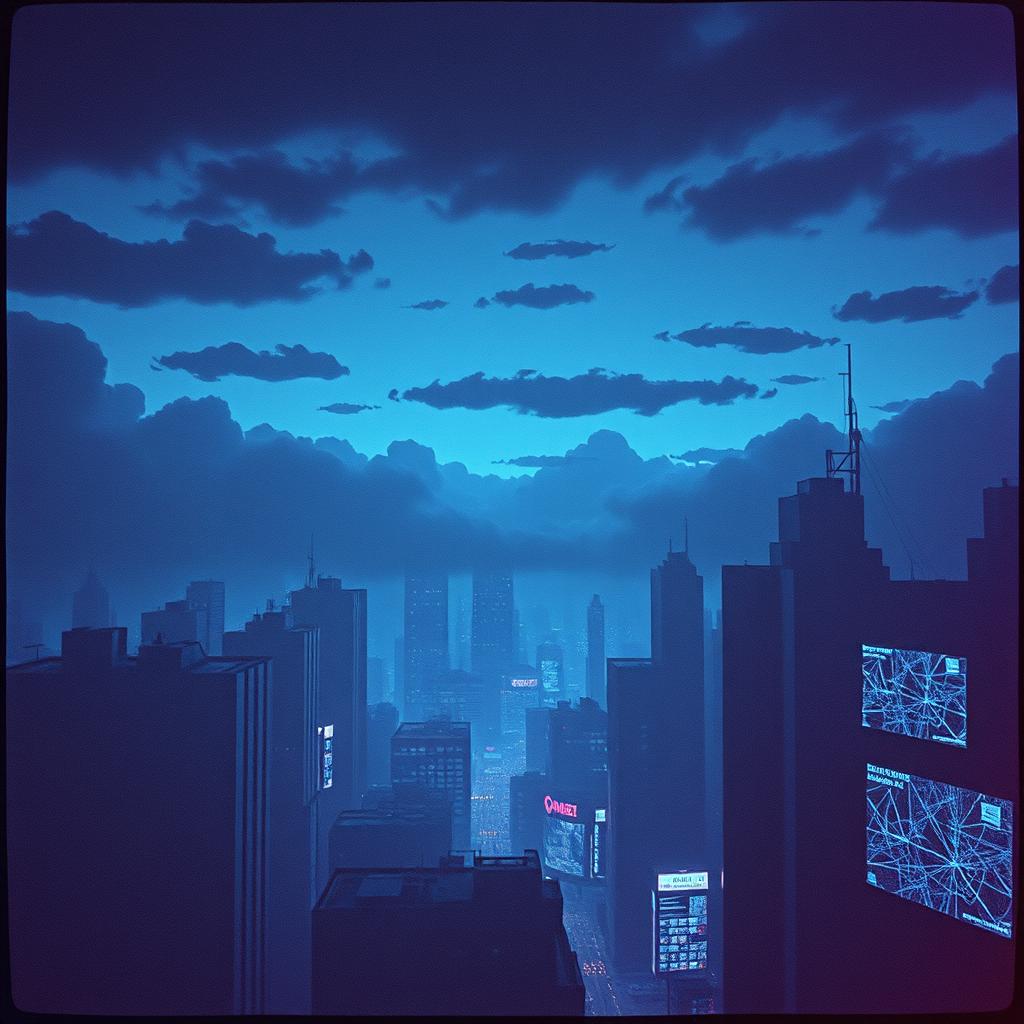 Reimagination 3