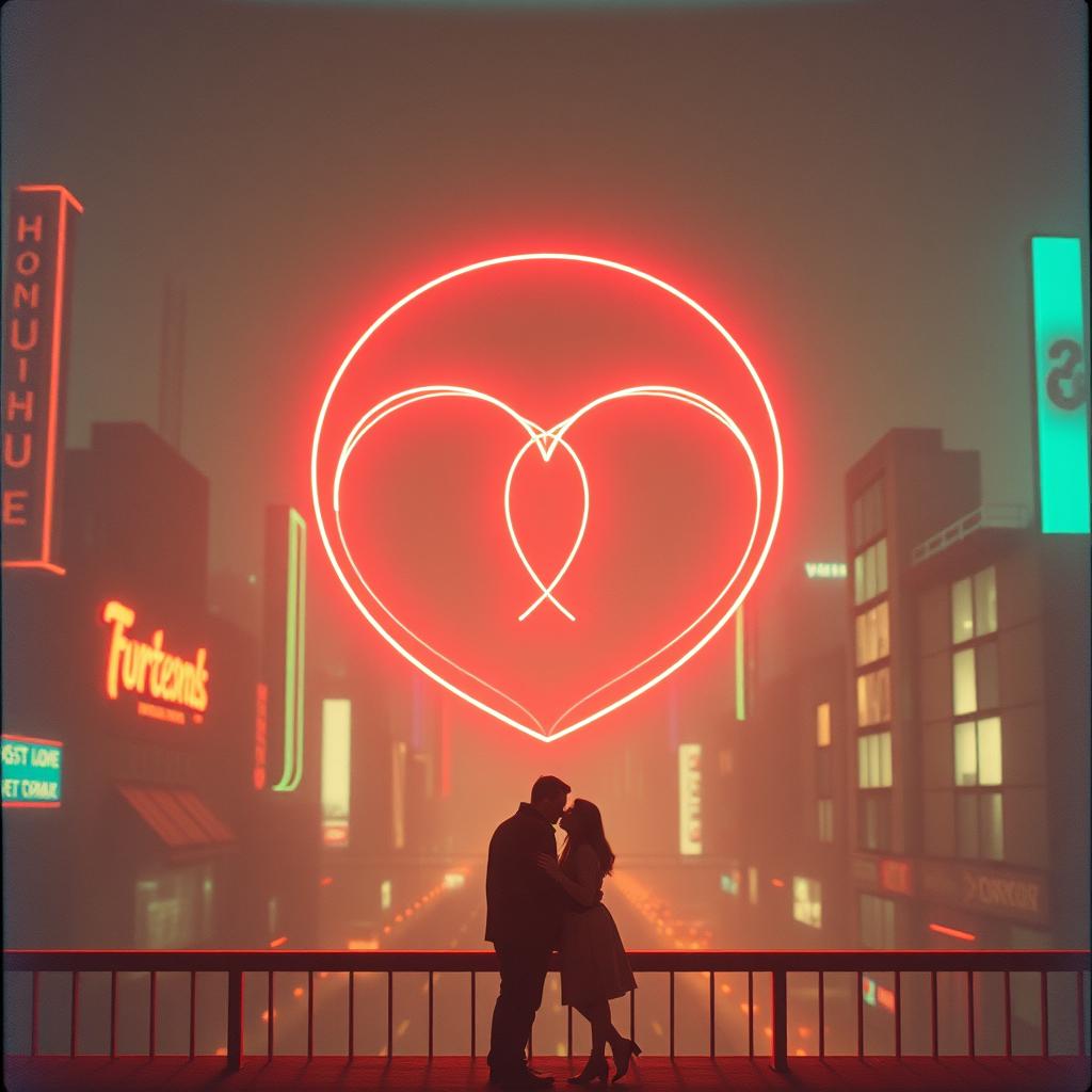 あたりまえみたいに artwork