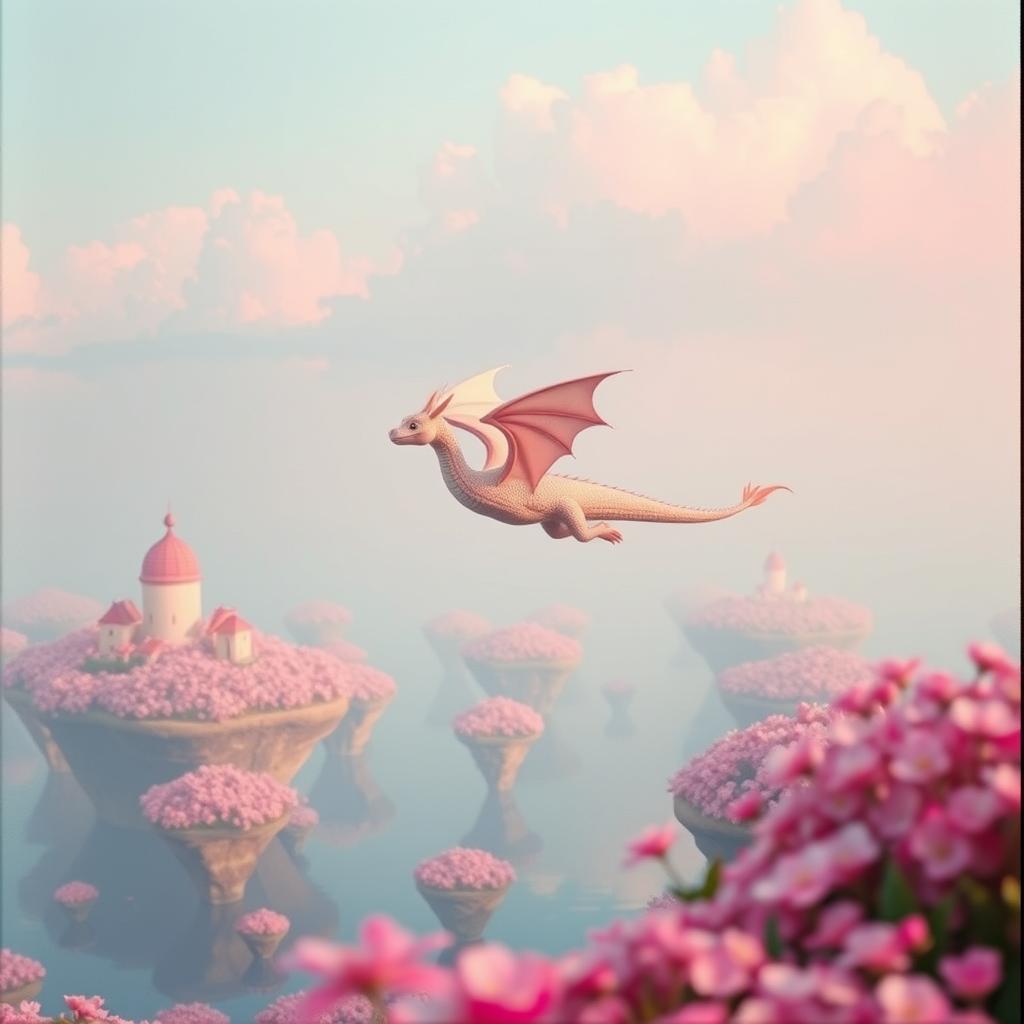 Image for 電脳遊戯