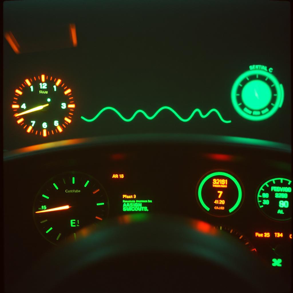 Persona image for Untitled Persona