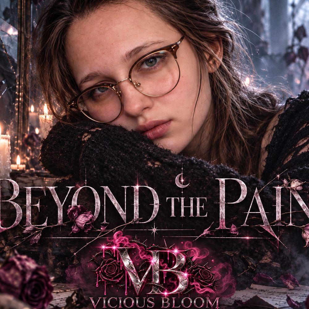 Beyond The Pain