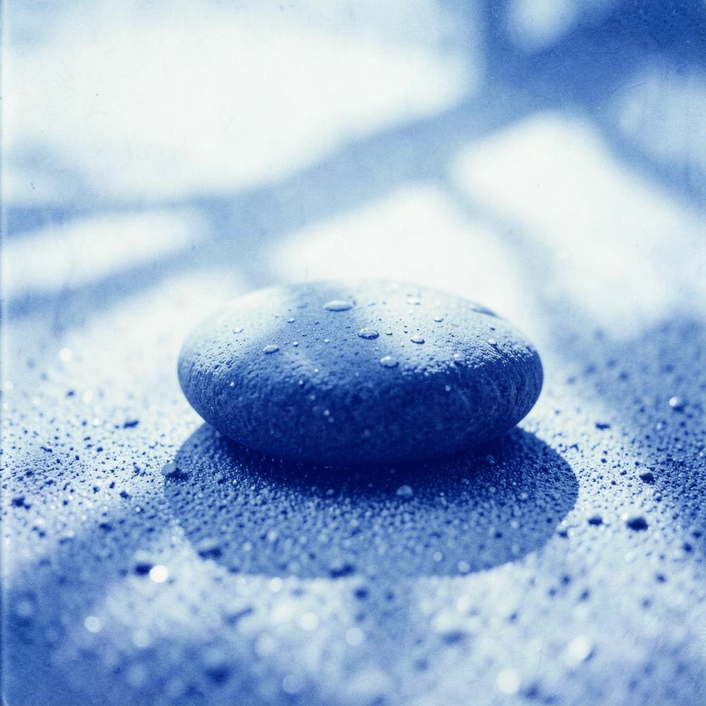 song1 artwork