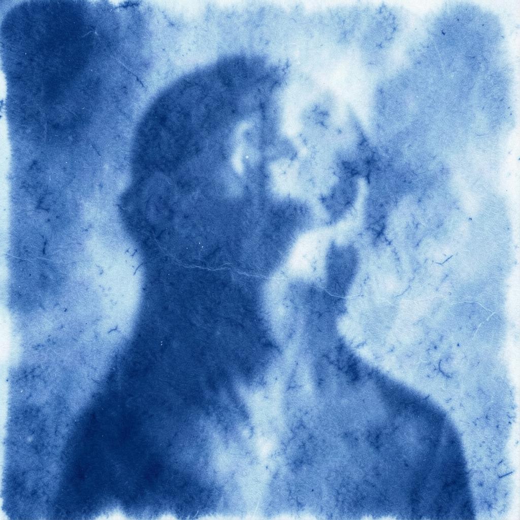me traes loco artwork