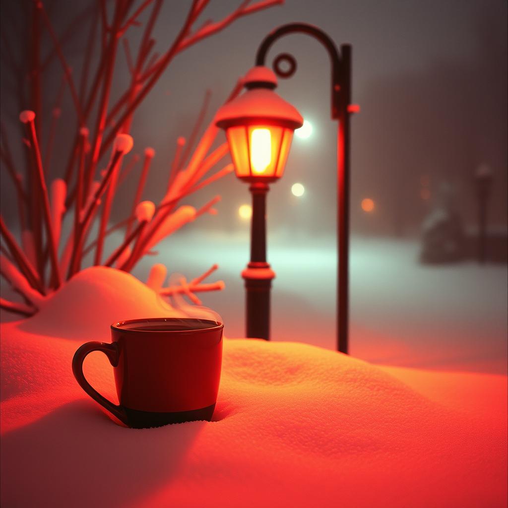 Image for 2025下半期