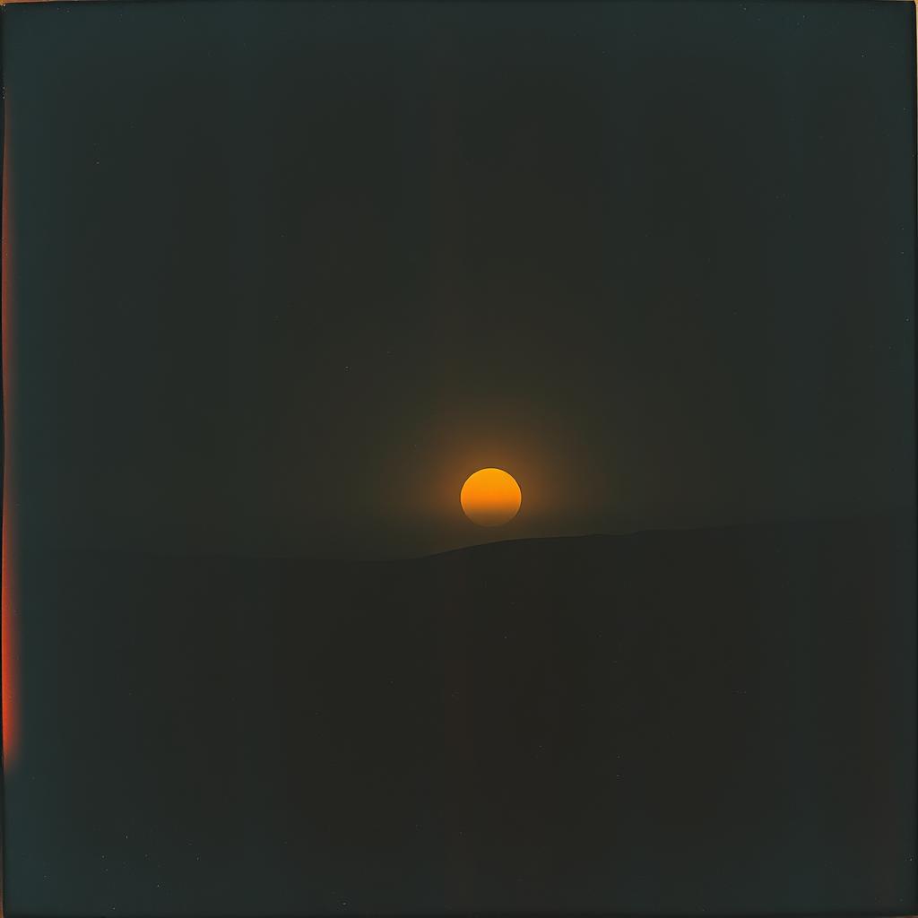 Persona image for Dman