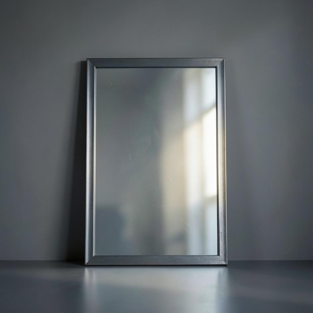 Inner Cinema/Внутренний Кинотеатр 🎦 