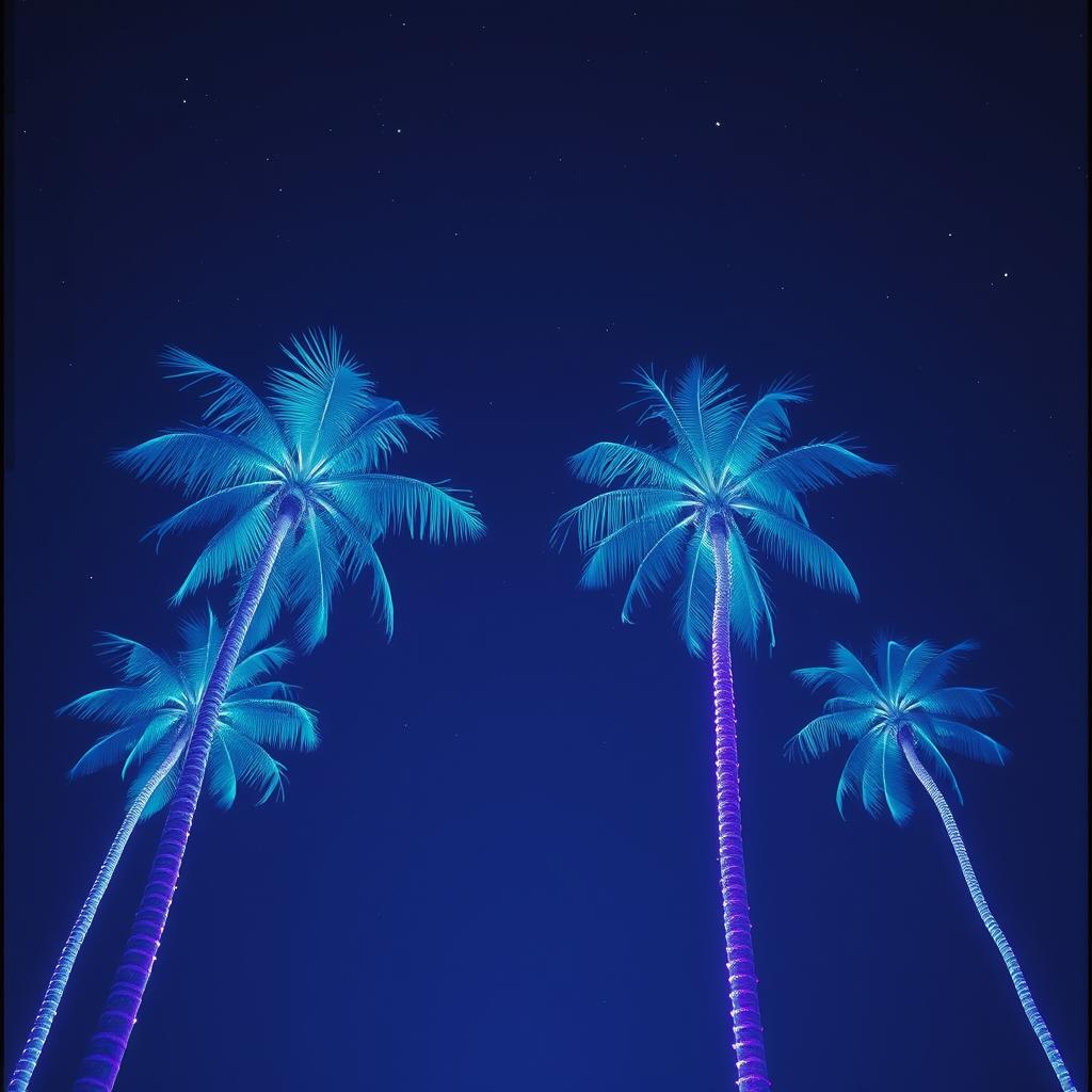 Persona image for Organ sstyle