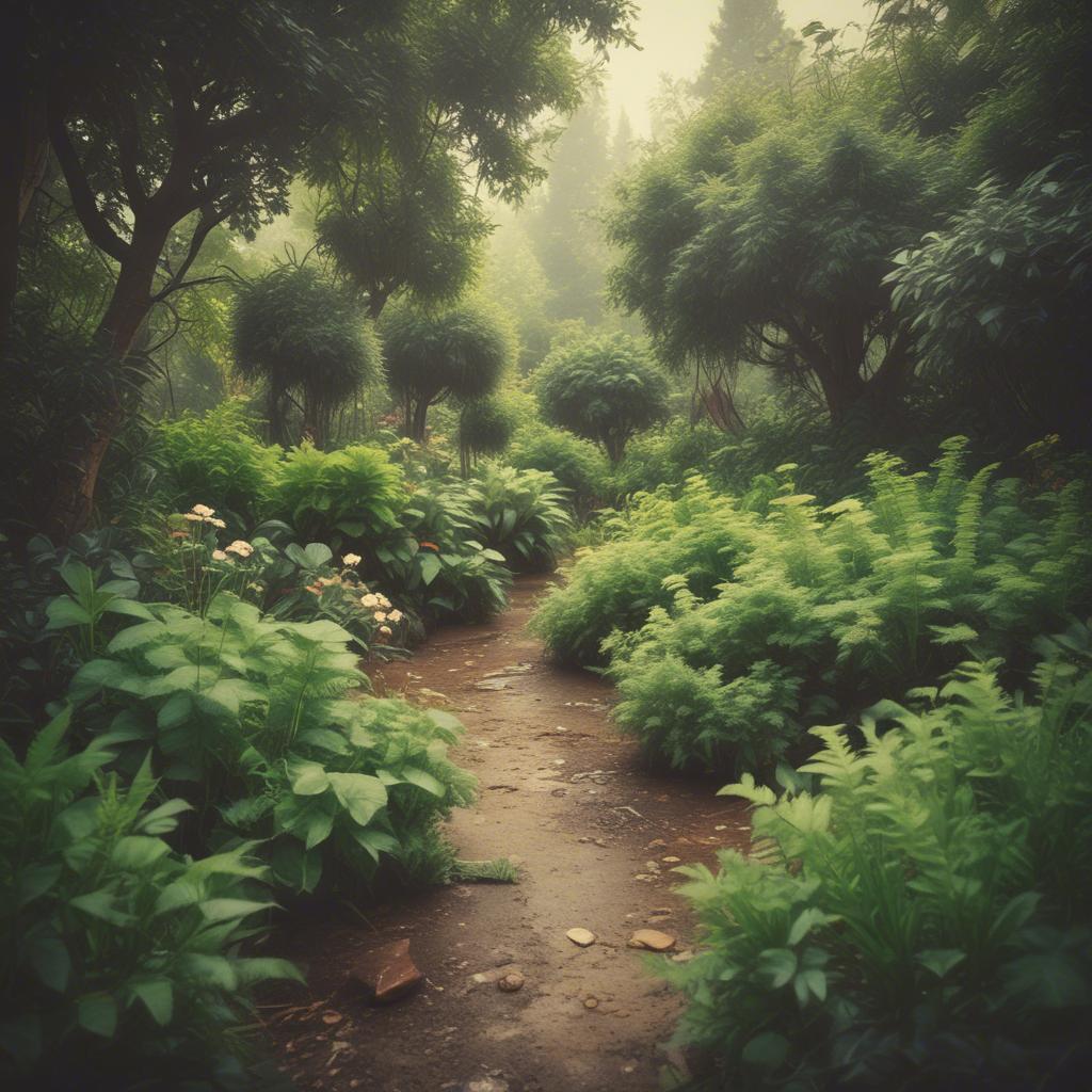 Riverwood 3