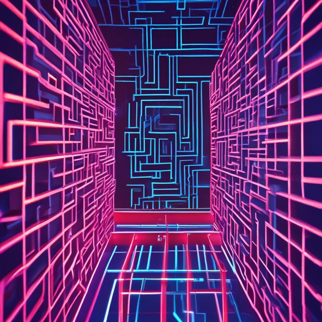 Image for Songs About Life....