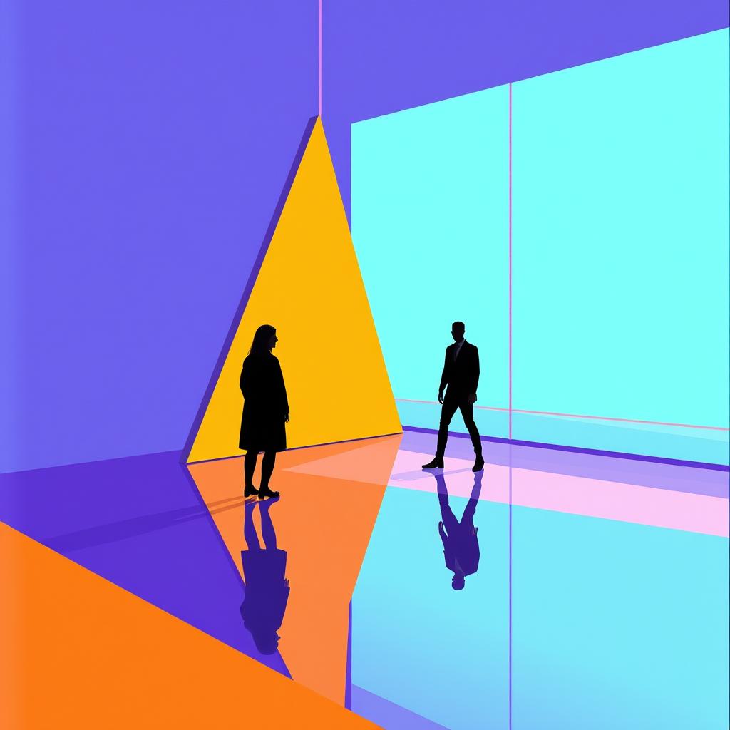 Persona image for aghnetta