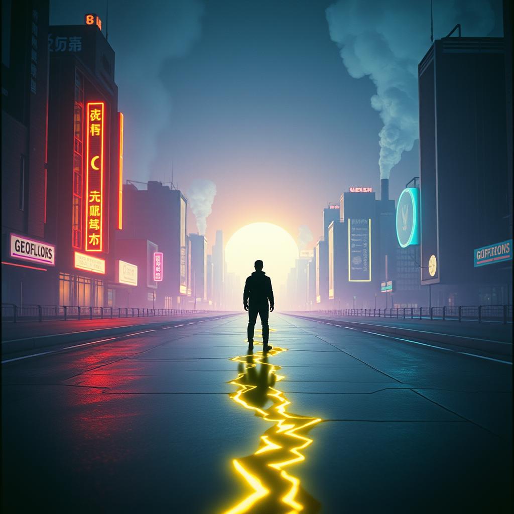 Don’t Hate The Player artwork