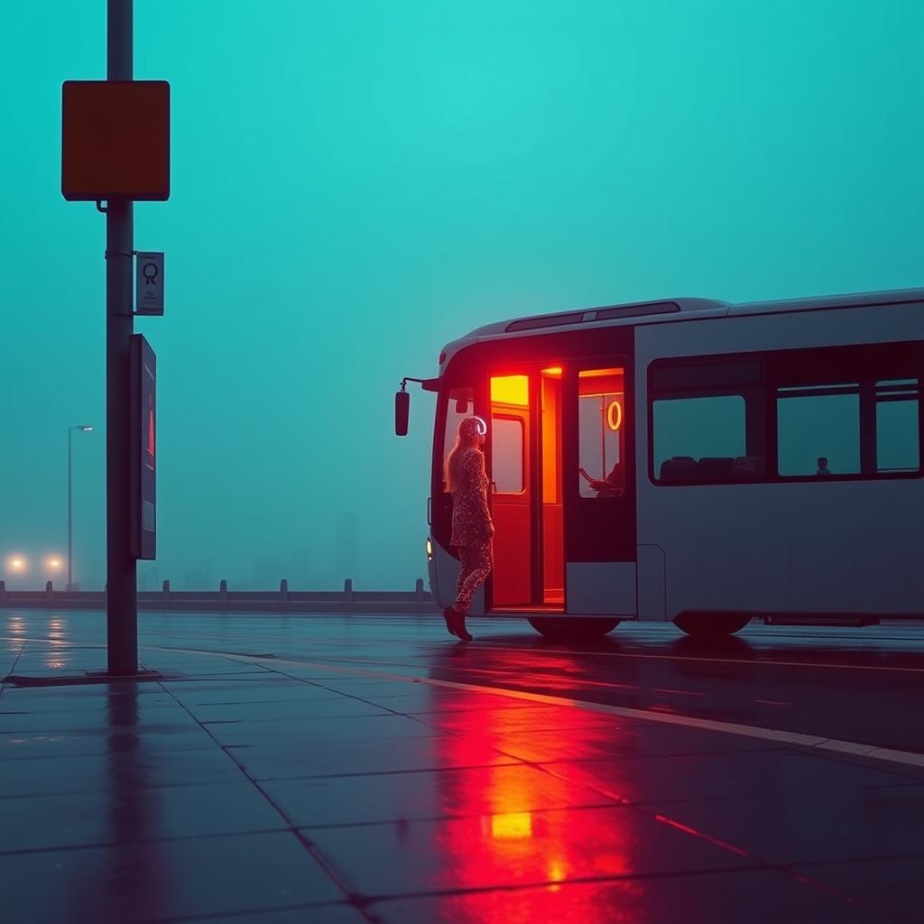 Image for Echolalia for the Soul