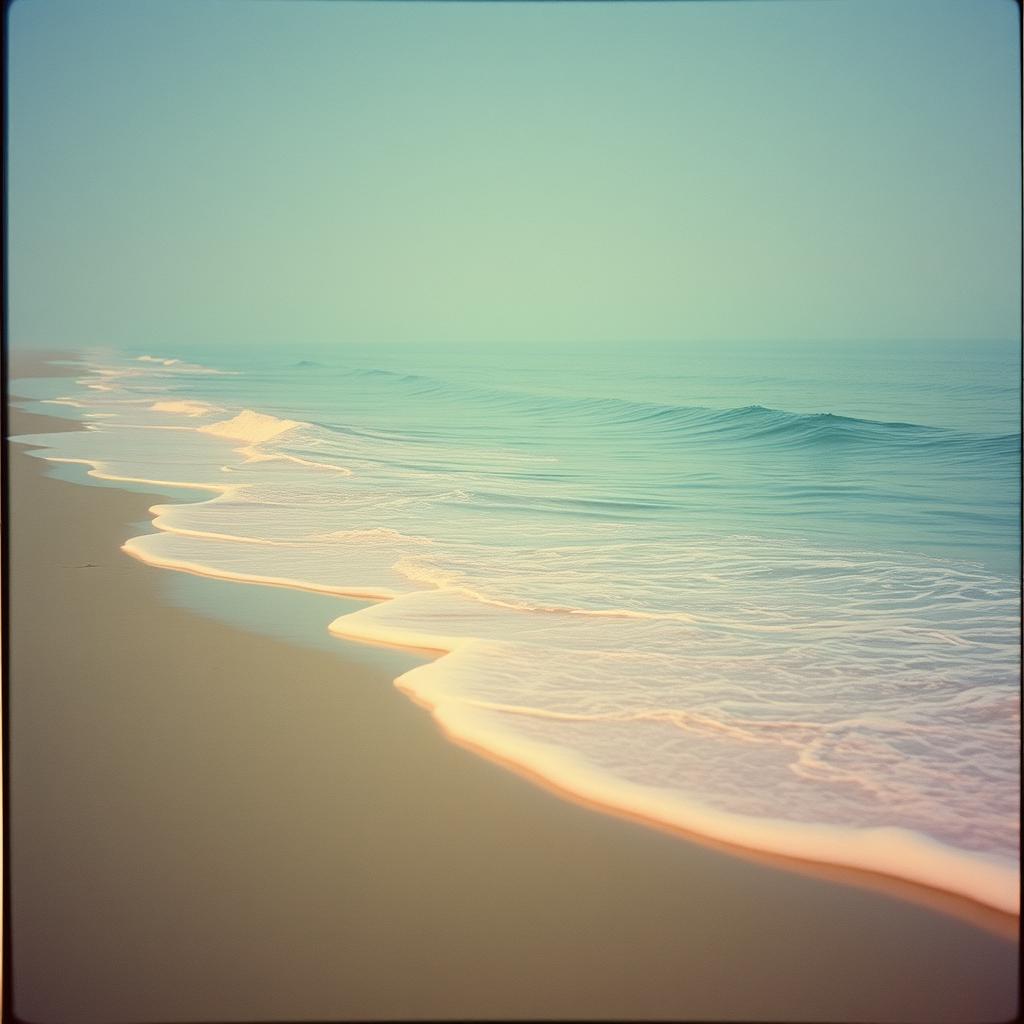 Image for Going Into Labor Deep House-Fusion Mix