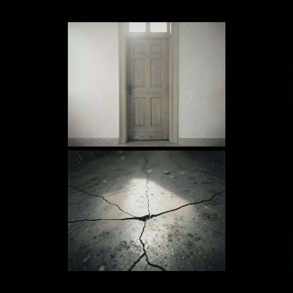 loved me no more artwork