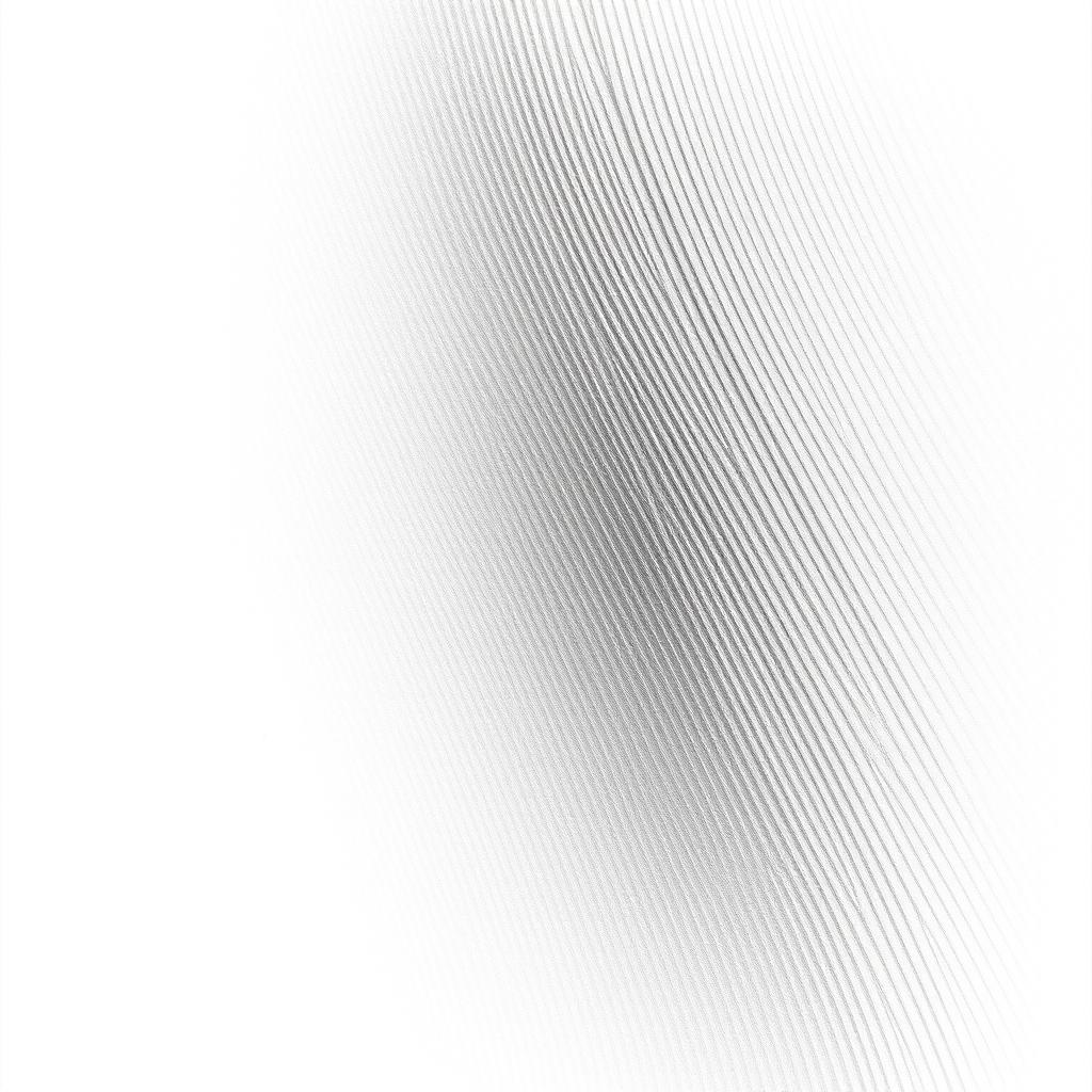 Records Spinning Slow artwork