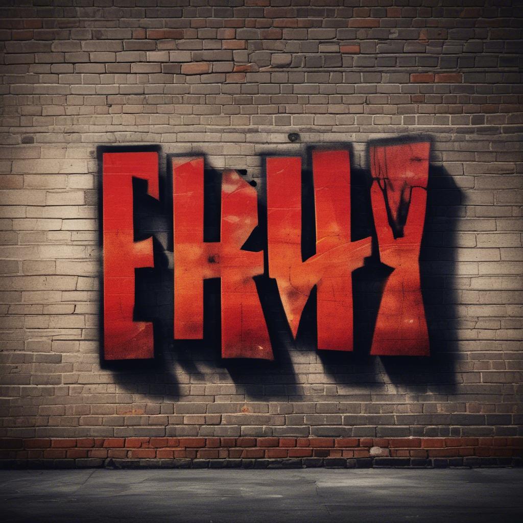 Image for Finnish Rap