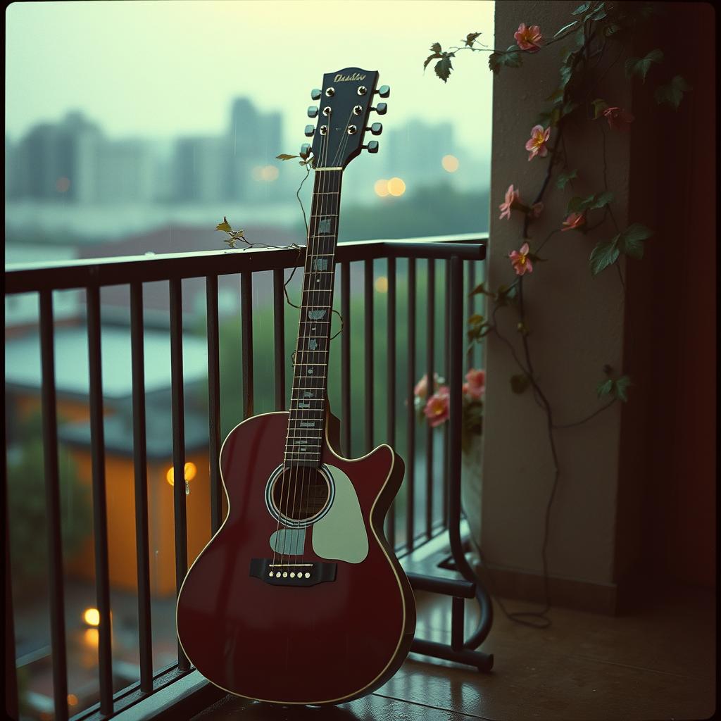 Image for Не спеши уходить от любви в никуда 