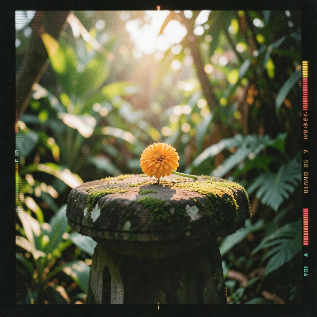 Song Cover Image