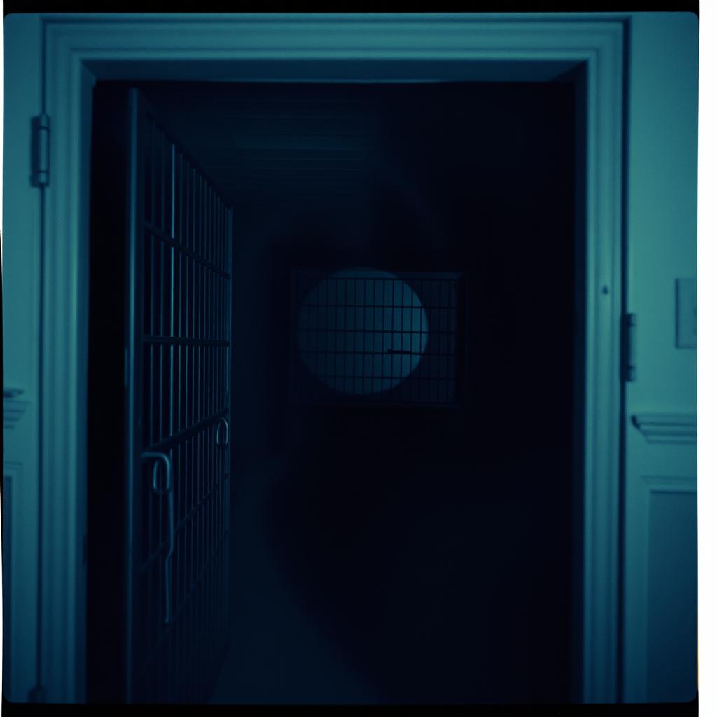 Voice image for nu metal