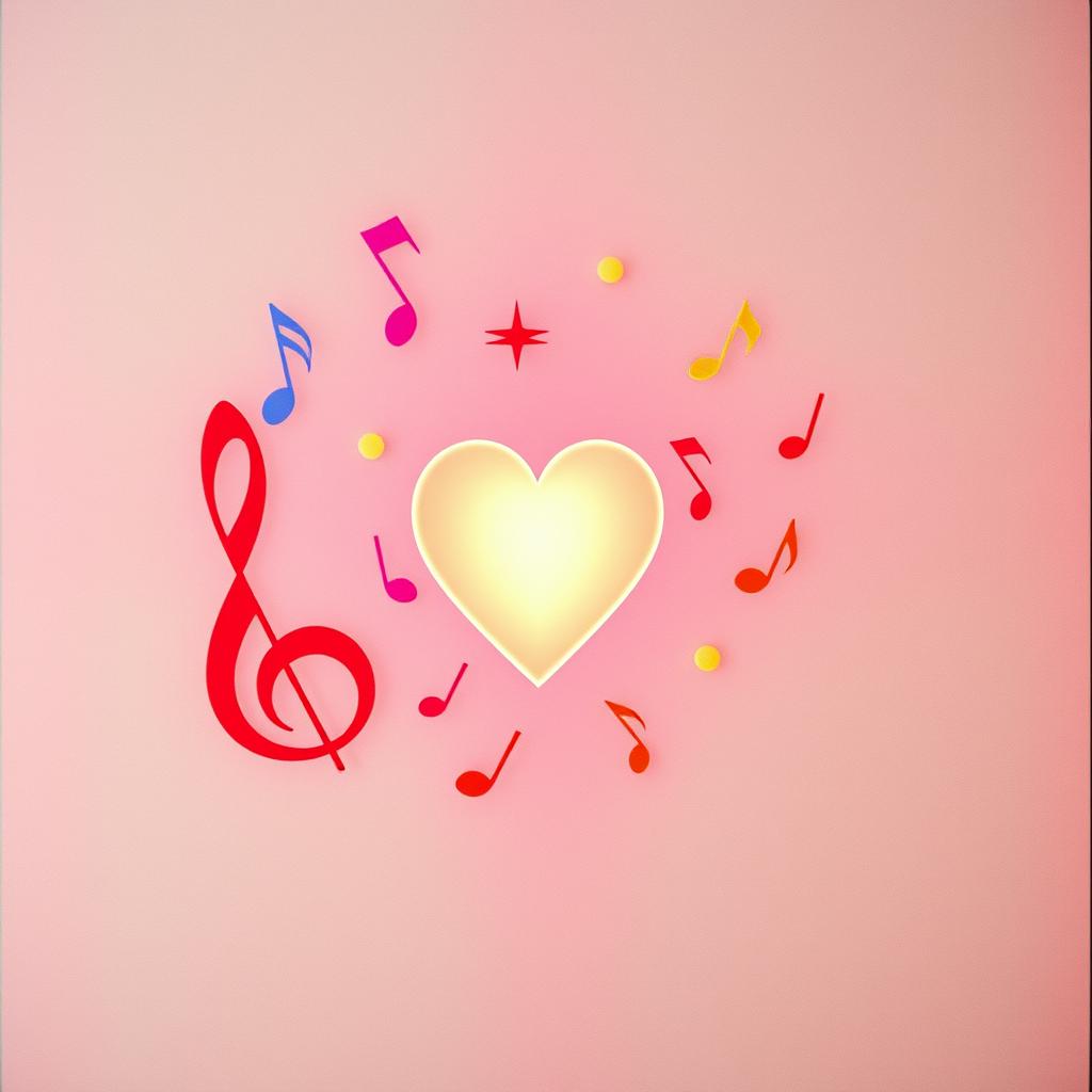 Persona image for Untitled Persona