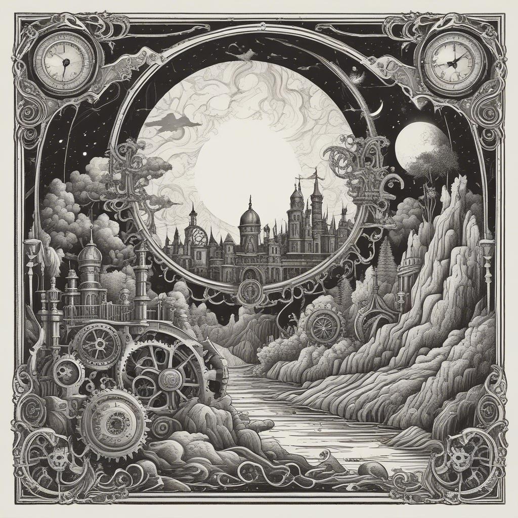 Image for let's dance