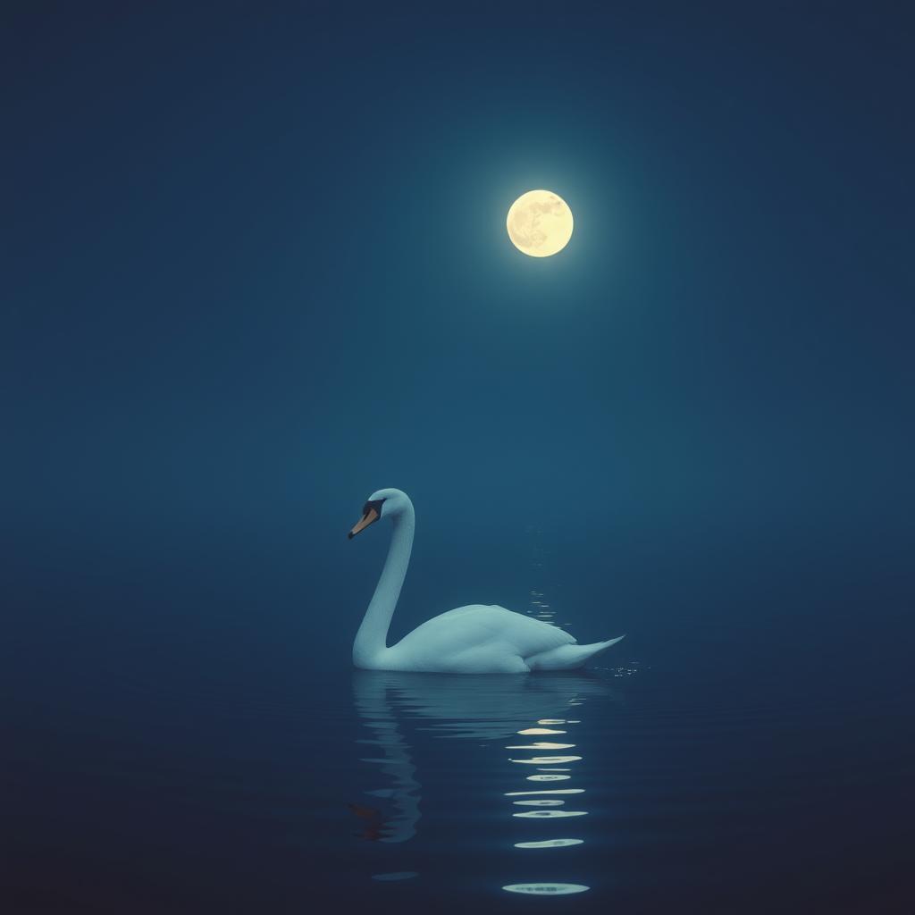 Image for коверы на классику