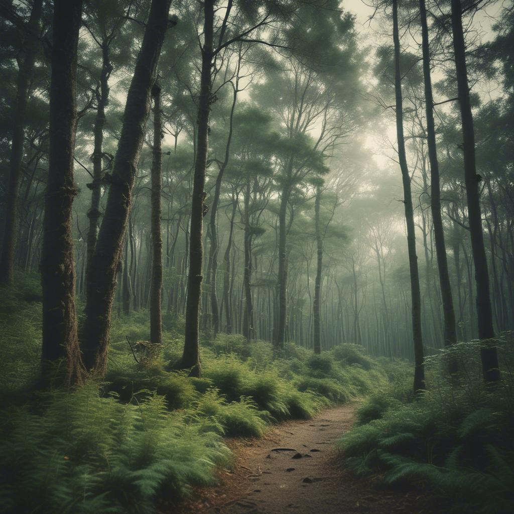 Persona image for Untitled Persona