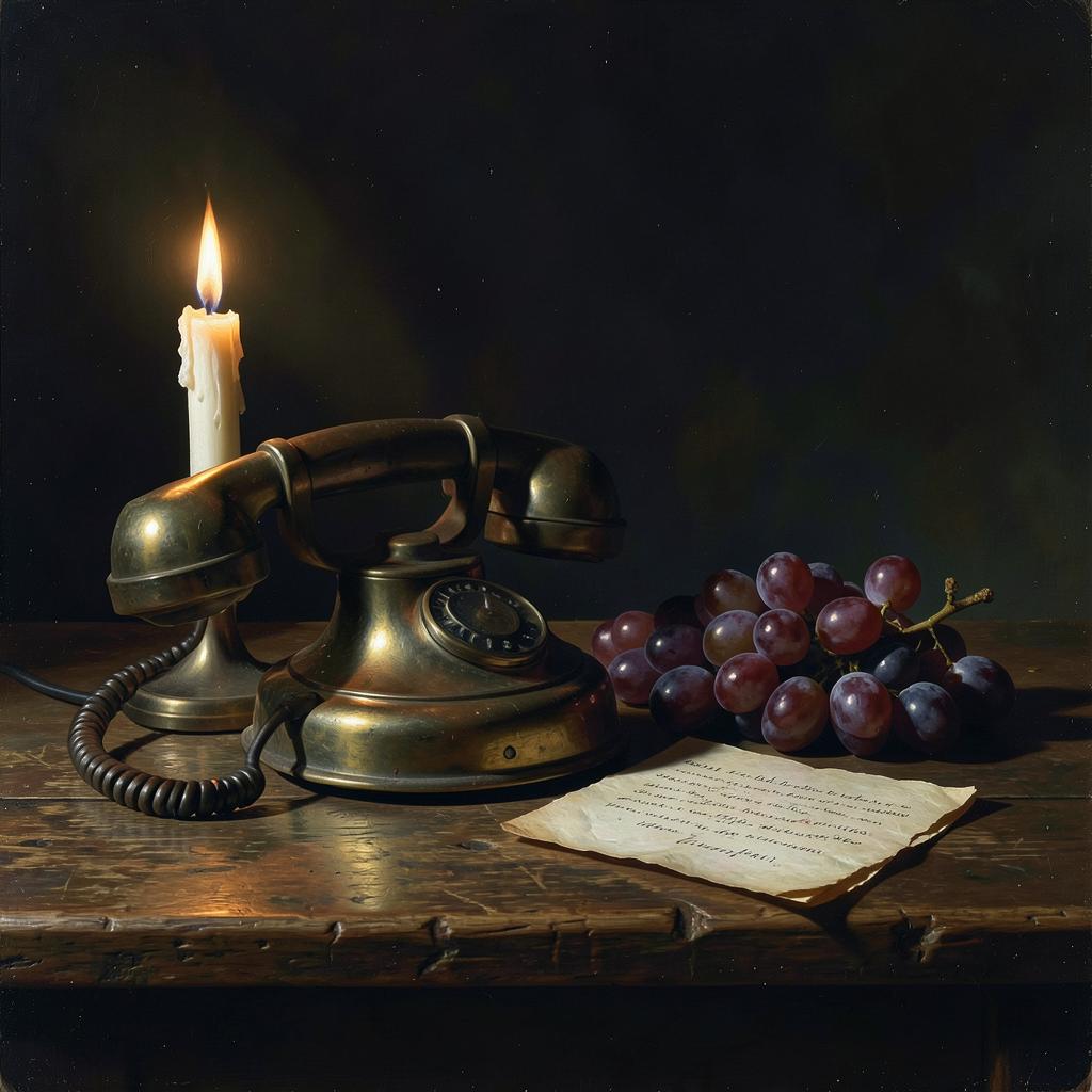 LE MARAIS cover artwork