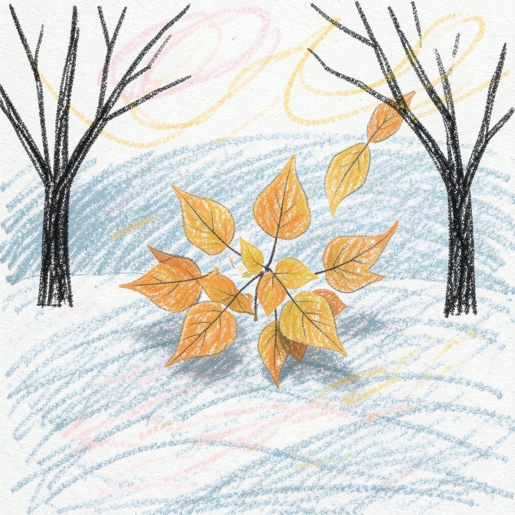 Indie 3