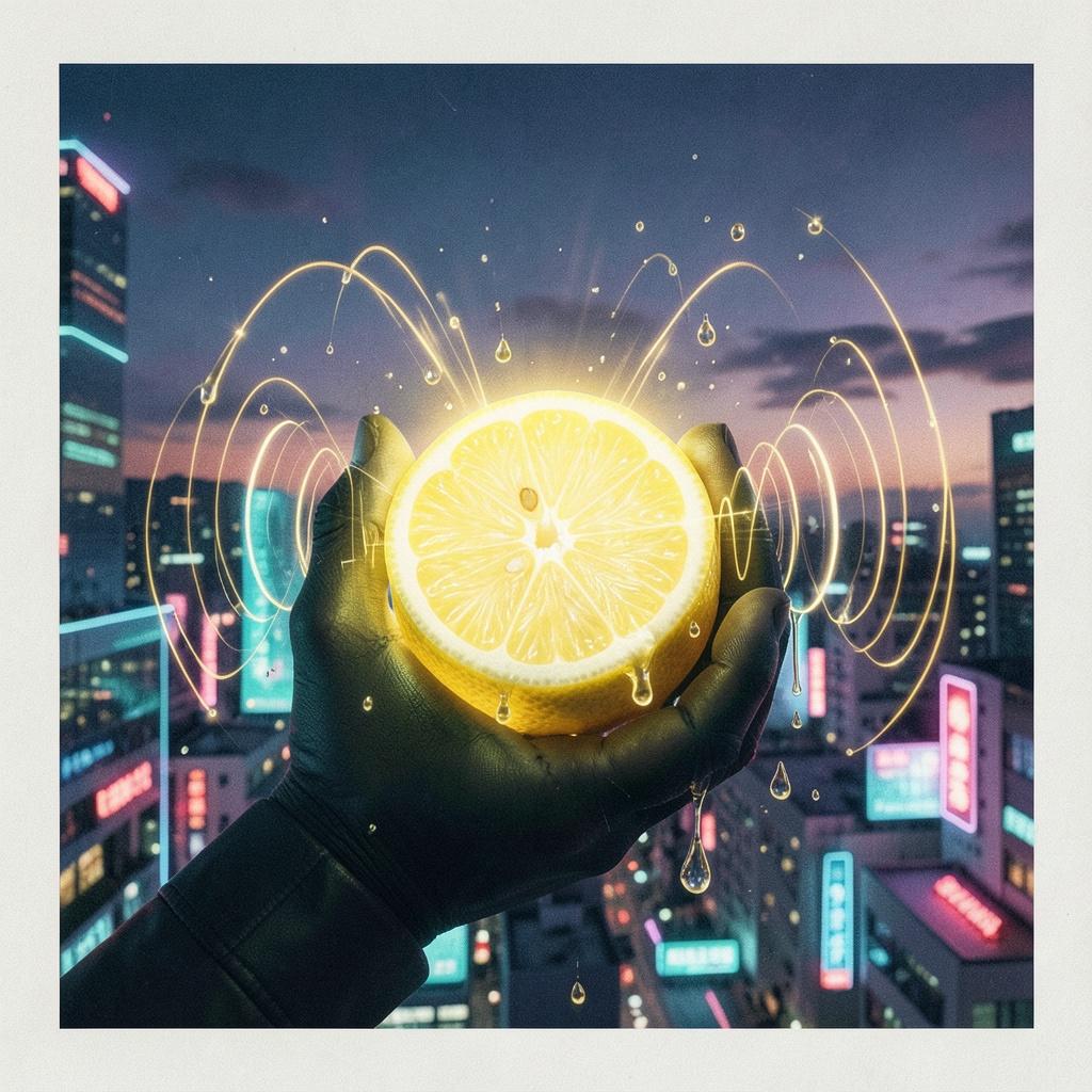 Song Cover Image