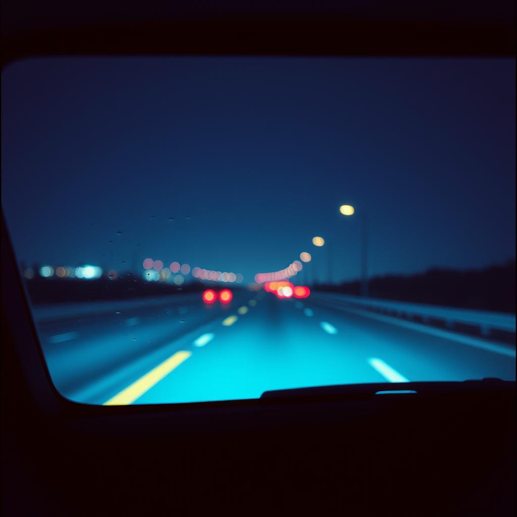 Song Cover Image