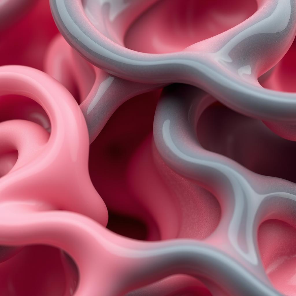 Persona image for 2Sleepy Seeds