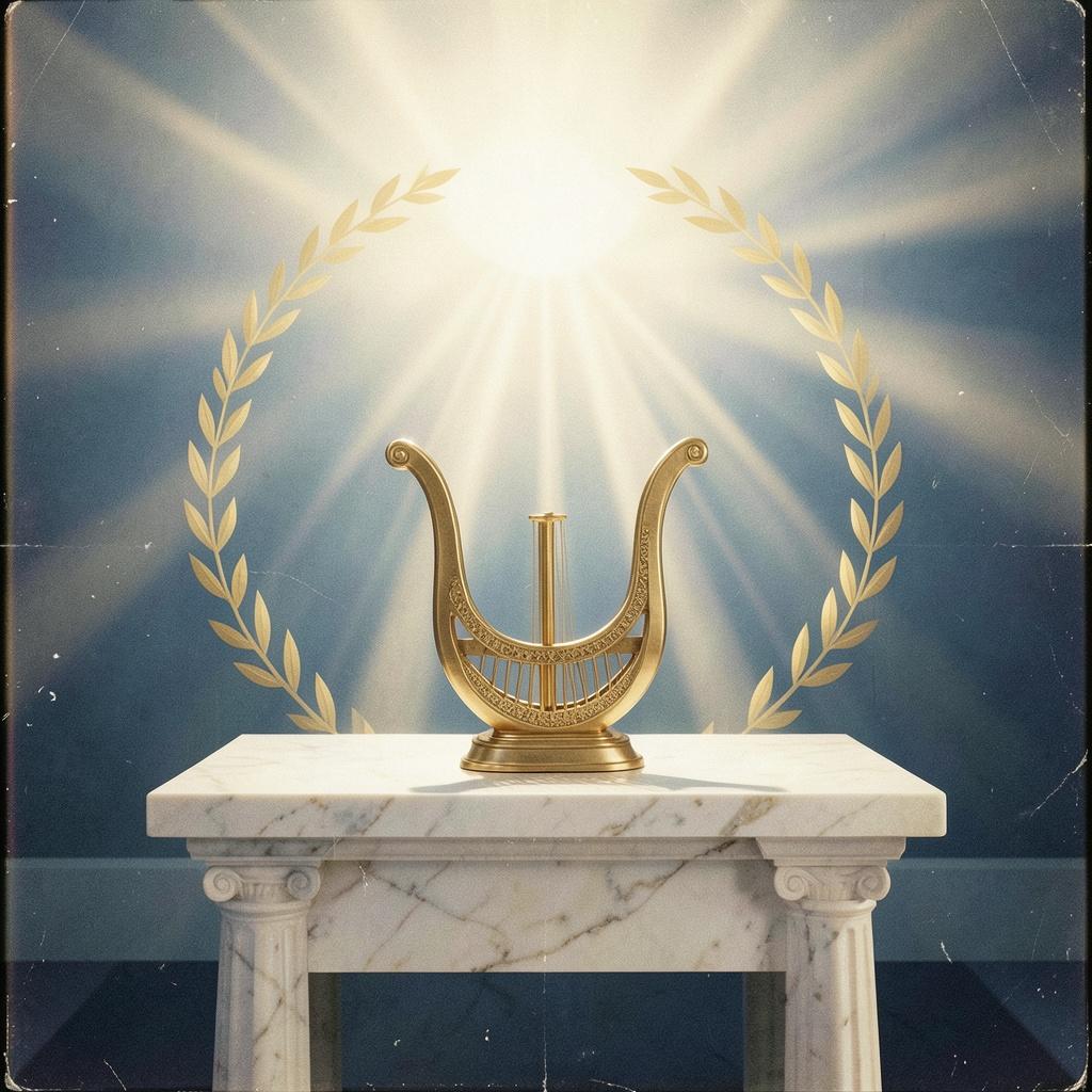 Gymnos Socrates pro Appolonus 4