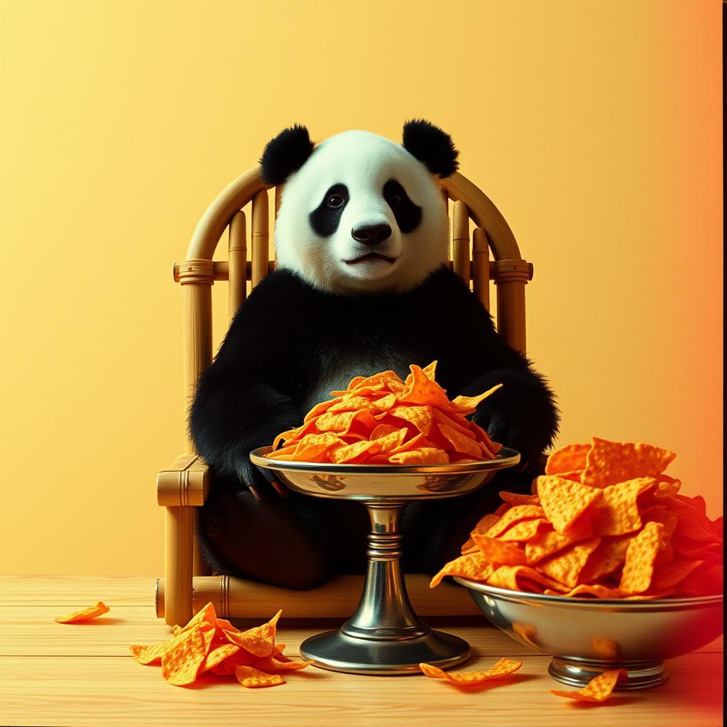 Persona image for KOTB